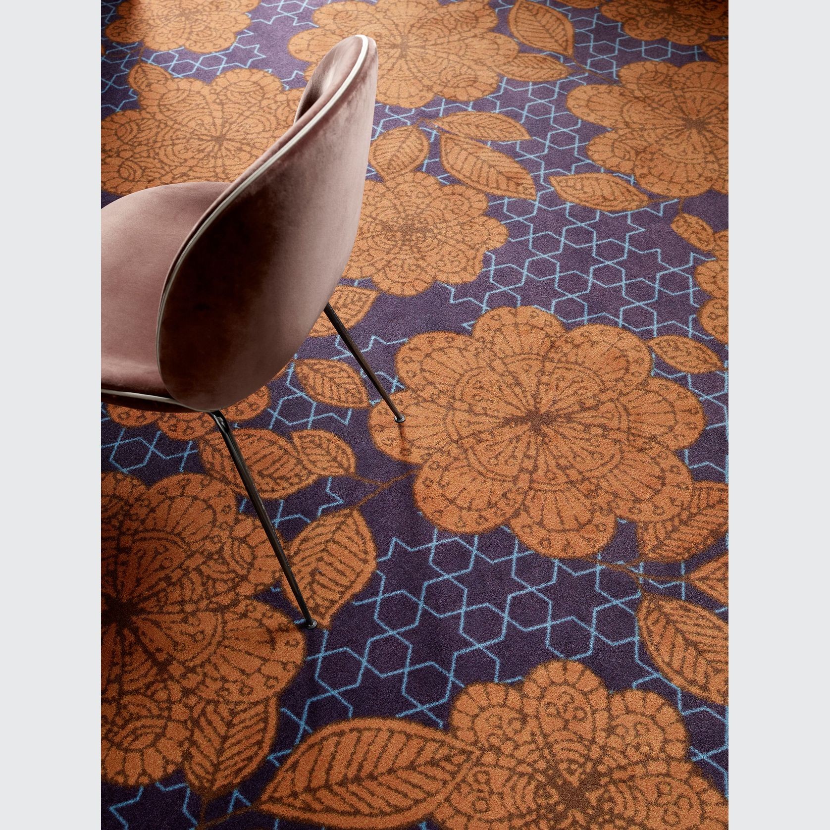 Cultures EGE Carpets gallery detail image