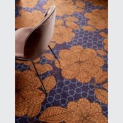 Cultures EGE Carpets gallery detail image