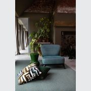 Bespoke Best Wool Monasch Rugs gallery detail image