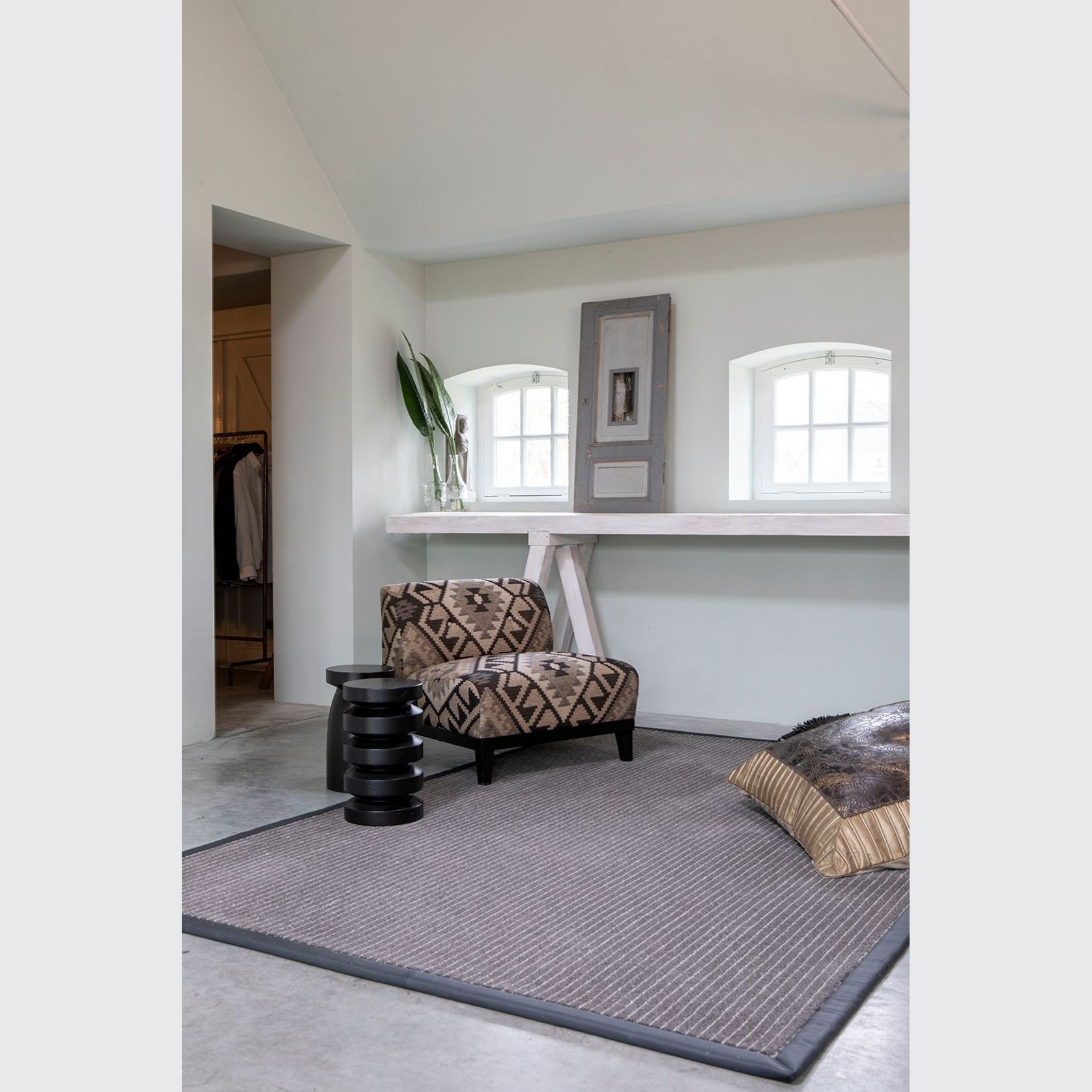 Bespoke Best Wool Monasch Rugs gallery detail image