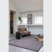 Bespoke Best Wool Monasch Rugs gallery detail image