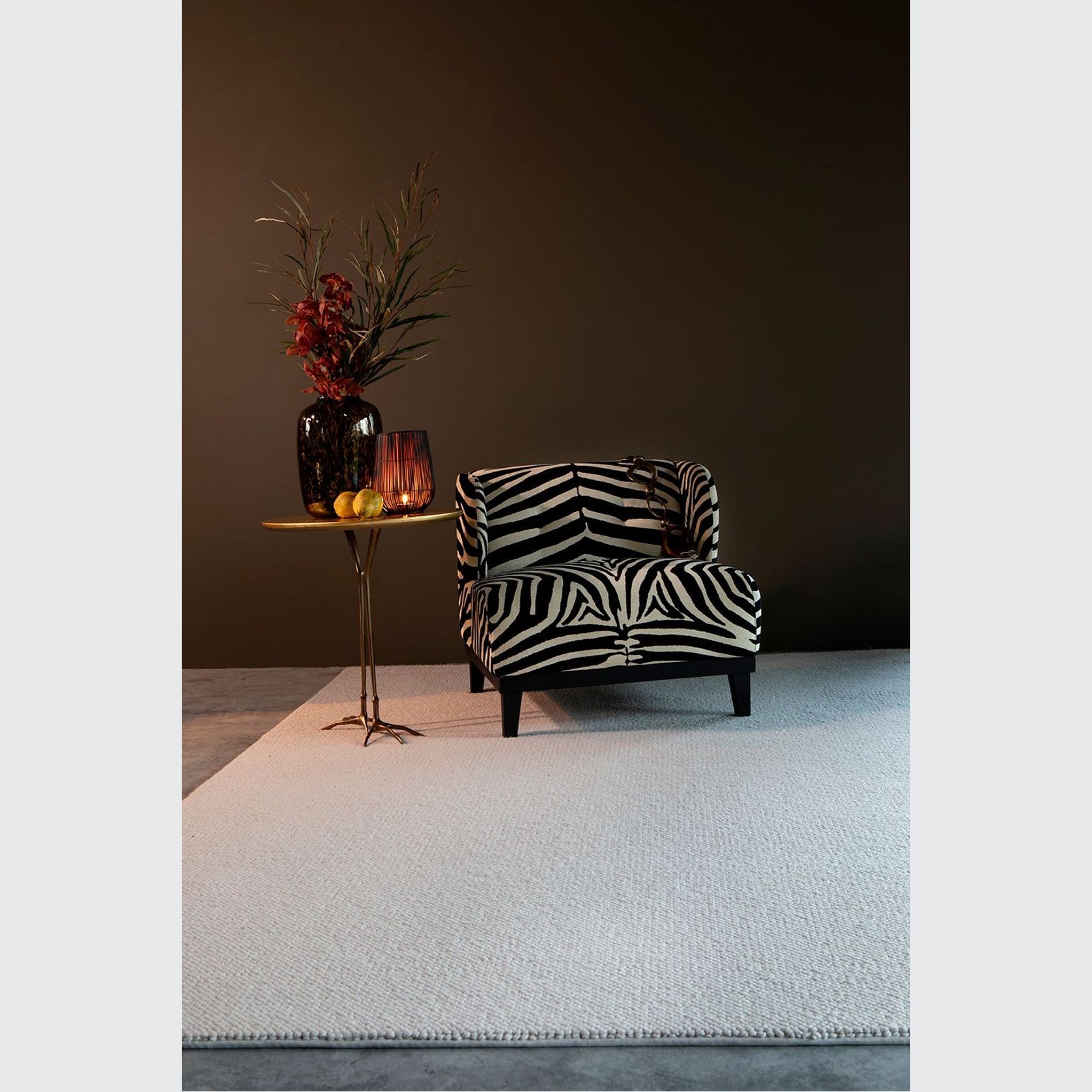 Bespoke Best Wool Monasch Rugs gallery detail image