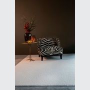 Bespoke Best Wool Monasch Rugs gallery detail image