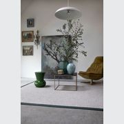 Bespoke Best Wool Monasch Rugs gallery detail image