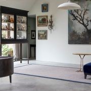 Bespoke Best Wool Monasch Rugs gallery detail image