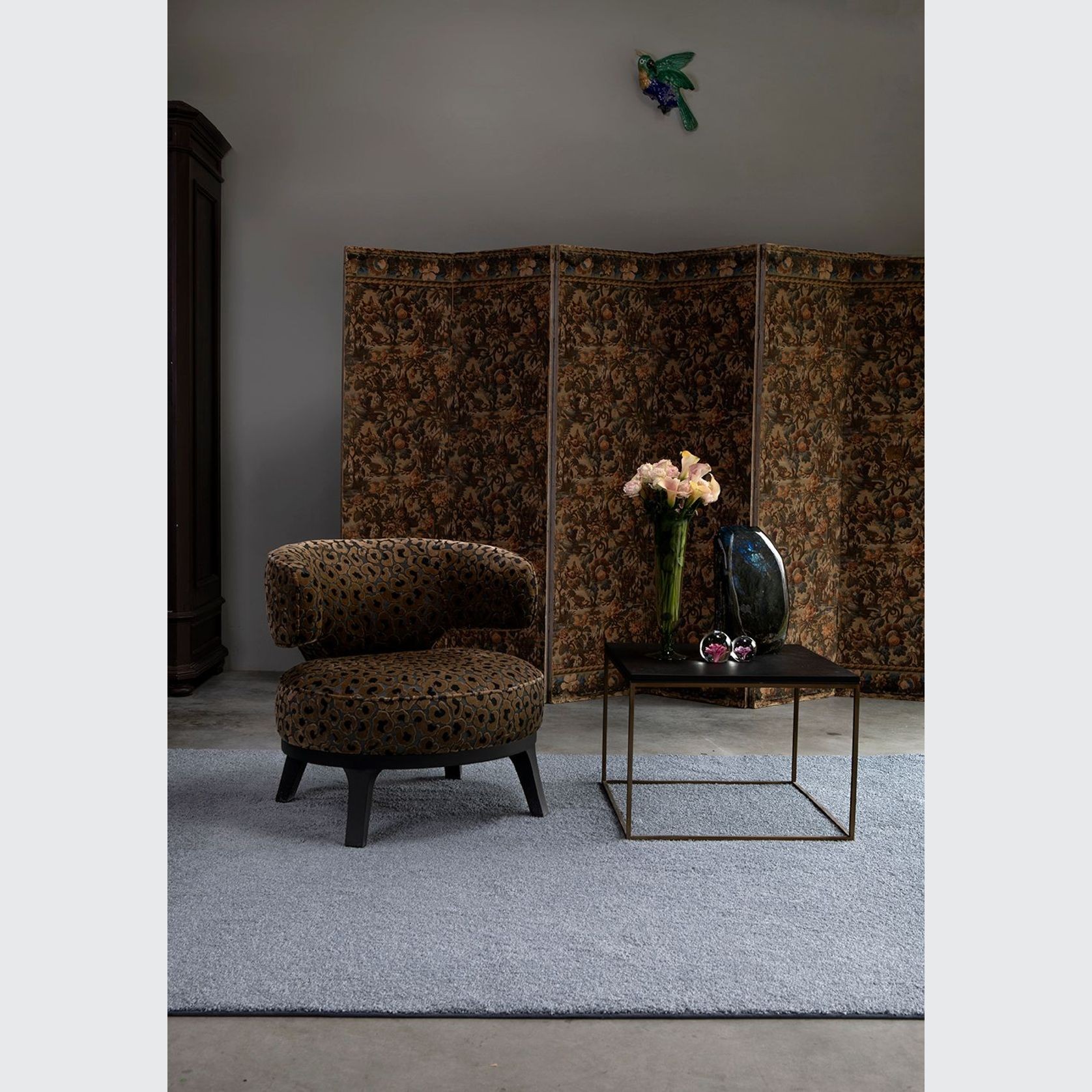 Bespoke Best Wool Monasch Rugs gallery detail image