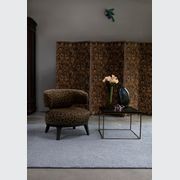 Bespoke Best Wool Monasch Rugs gallery detail image