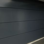 Custom Garage Doors gallery detail image