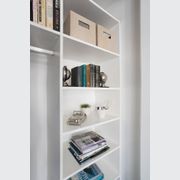 Custom Office Storage Solutions gallery detail image