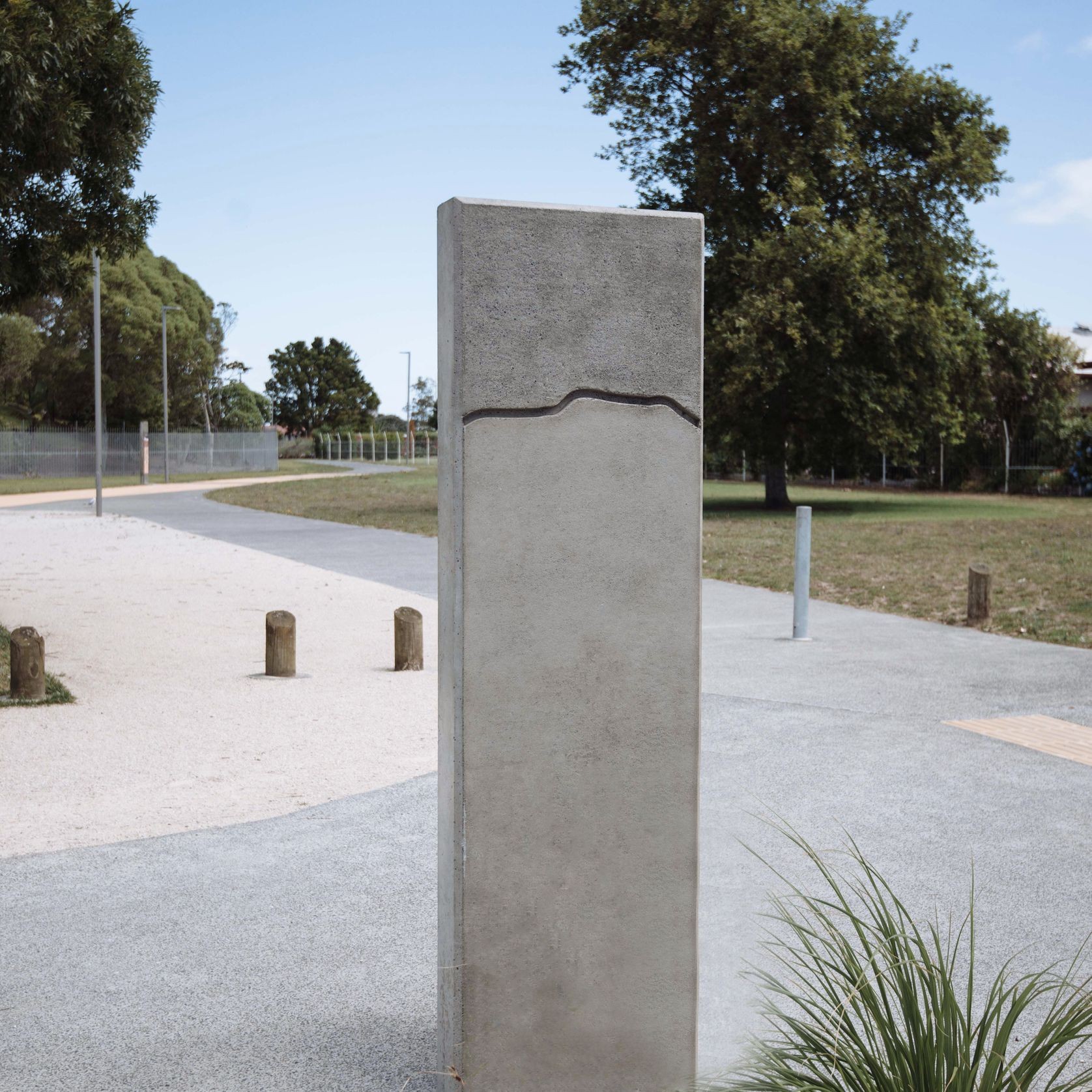 Custom Precast Concrete gallery detail image