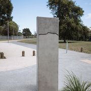 Custom Precast Concrete gallery detail image