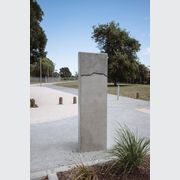 Custom Precast Concrete gallery detail image