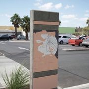 Custom Precast Concrete gallery detail image