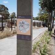 Custom Precast Concrete gallery detail image