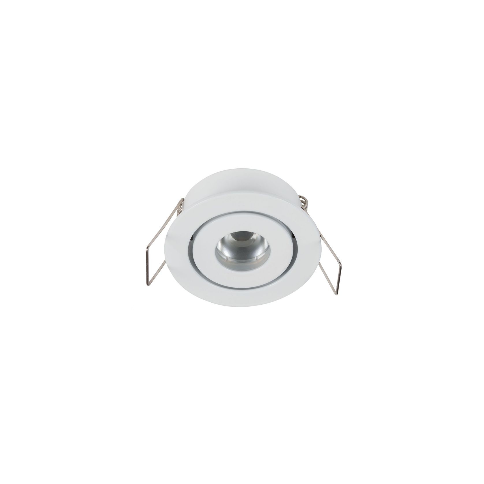 Feature-LIGHTZ gallery detail image