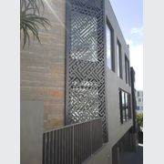 Decorative Aluminium Screens gallery detail image