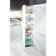 DISPENSA Pantry Pull-Out gallery detail image