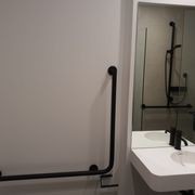 Hotel Bathroom Specification gallery detail image