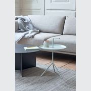 DLM XL Side Table by Hay gallery detail image