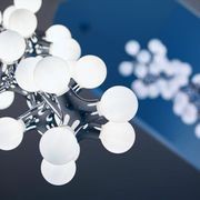 DNA Pendant Lamp by Next gallery detail image
