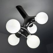 DNA Pendant Lamp by Next gallery detail image