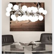 DNA Pendant Lamp by Next gallery detail image