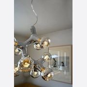 DNA Pendant Lamp by Next gallery detail image