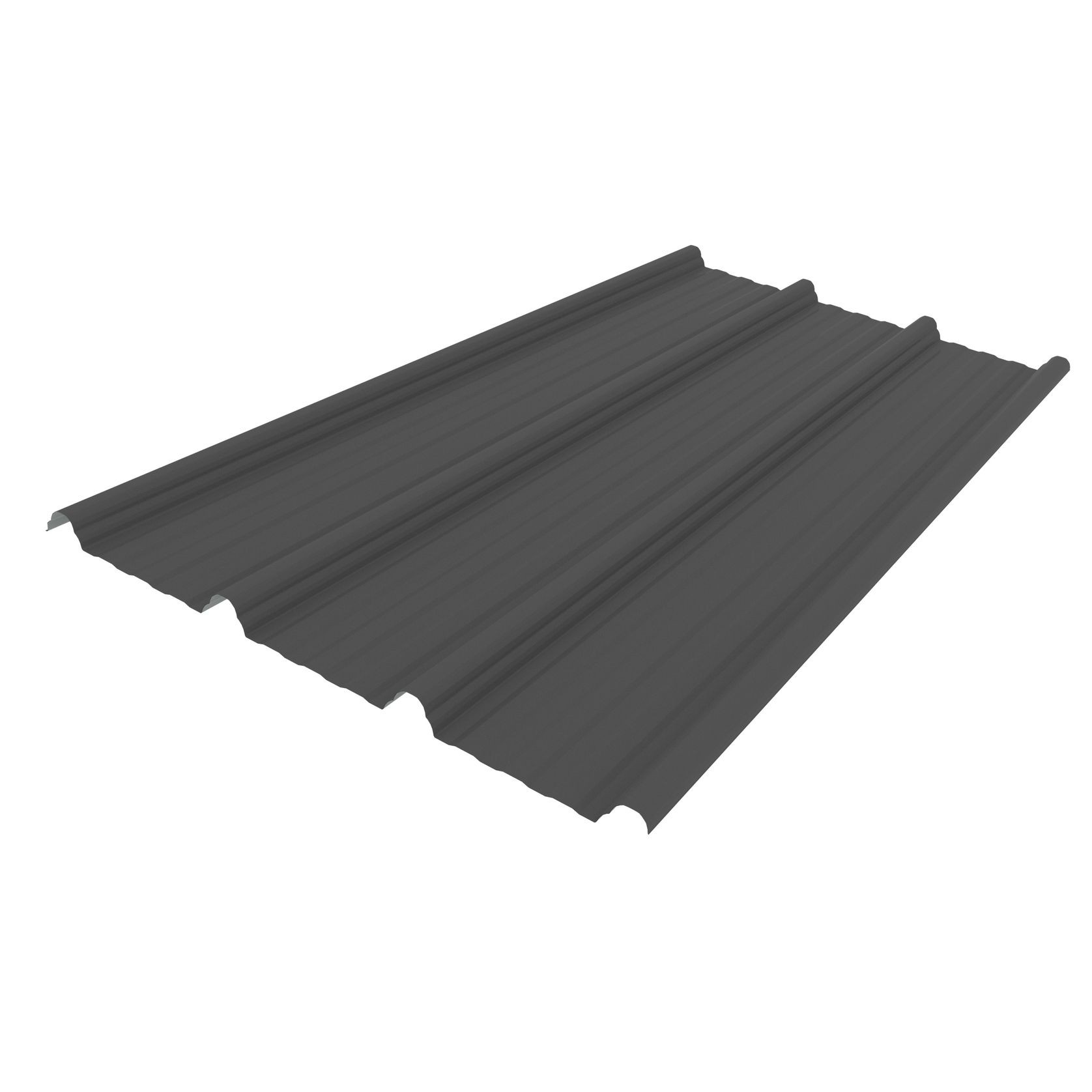 DP955® Roofing & Cladding gallery detail image