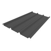 DP955® Roofing & Cladding gallery detail image