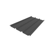 DP955® Roofing & Cladding gallery detail image