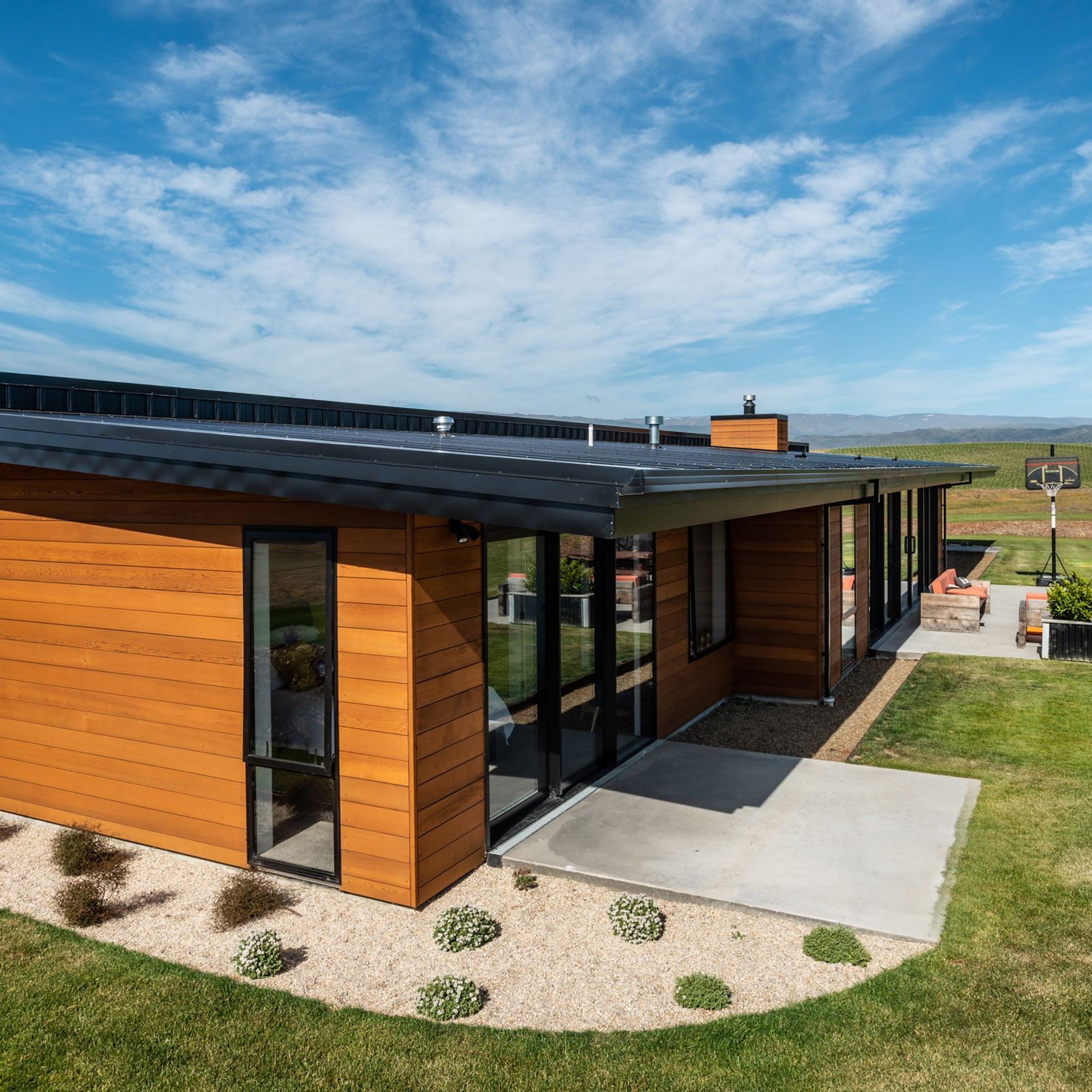 DP955® Roofing & Cladding gallery detail image