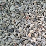 100% Recycled Crushed Concrete gallery detail image
