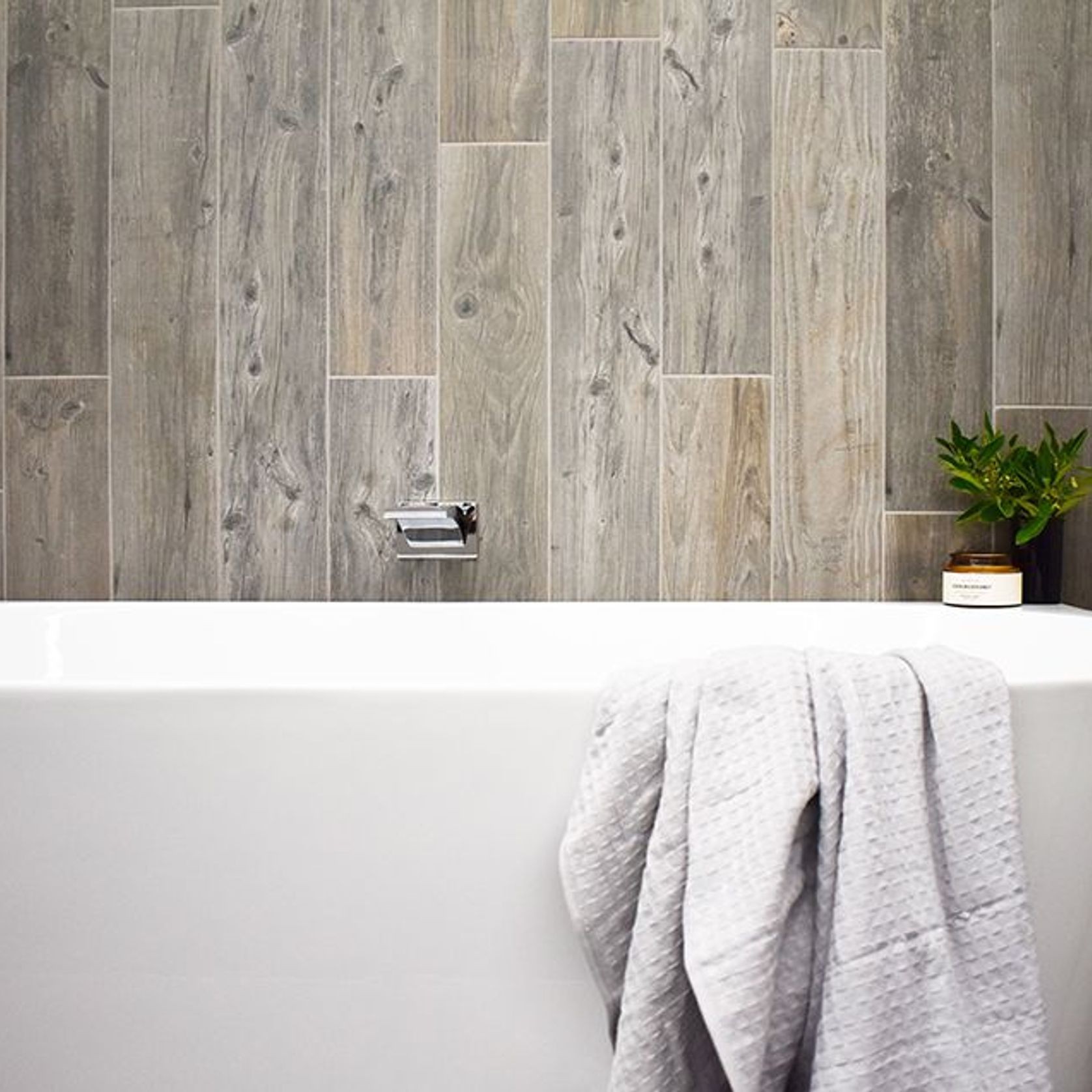 Argo Freestanding Bath ArchiPro NZ