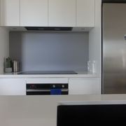 Haynes Glass Matte Colour Glass Splashbacks gallery detail image