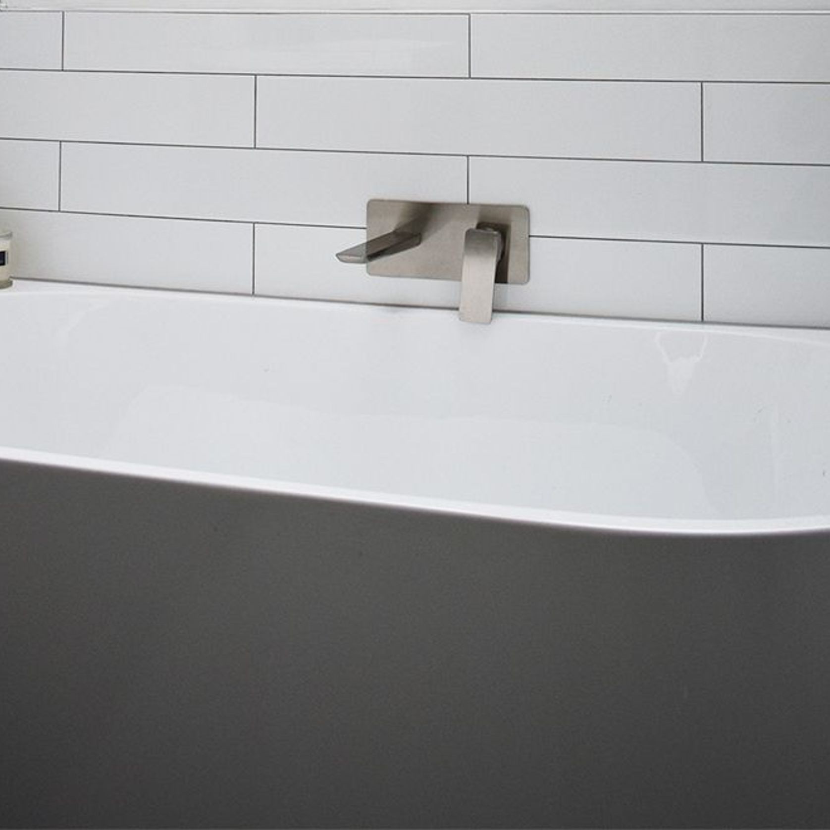 Argo Freestanding Bath ArchiPro NZ