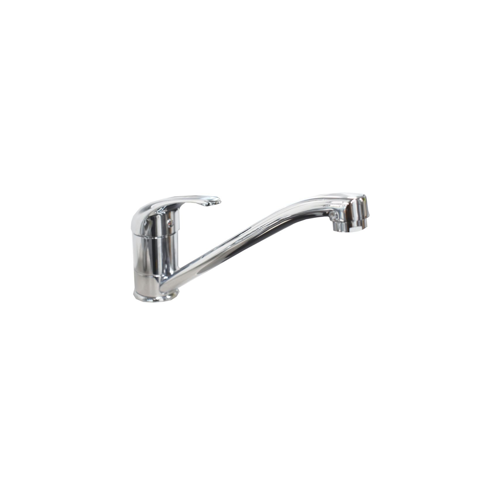 Luna Sink Mixer ArchiPro NZ