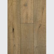 Artiste Rustic Da Vinci Plank Timber Flooring gallery detail image