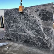 Damastas Marble gallery detail image