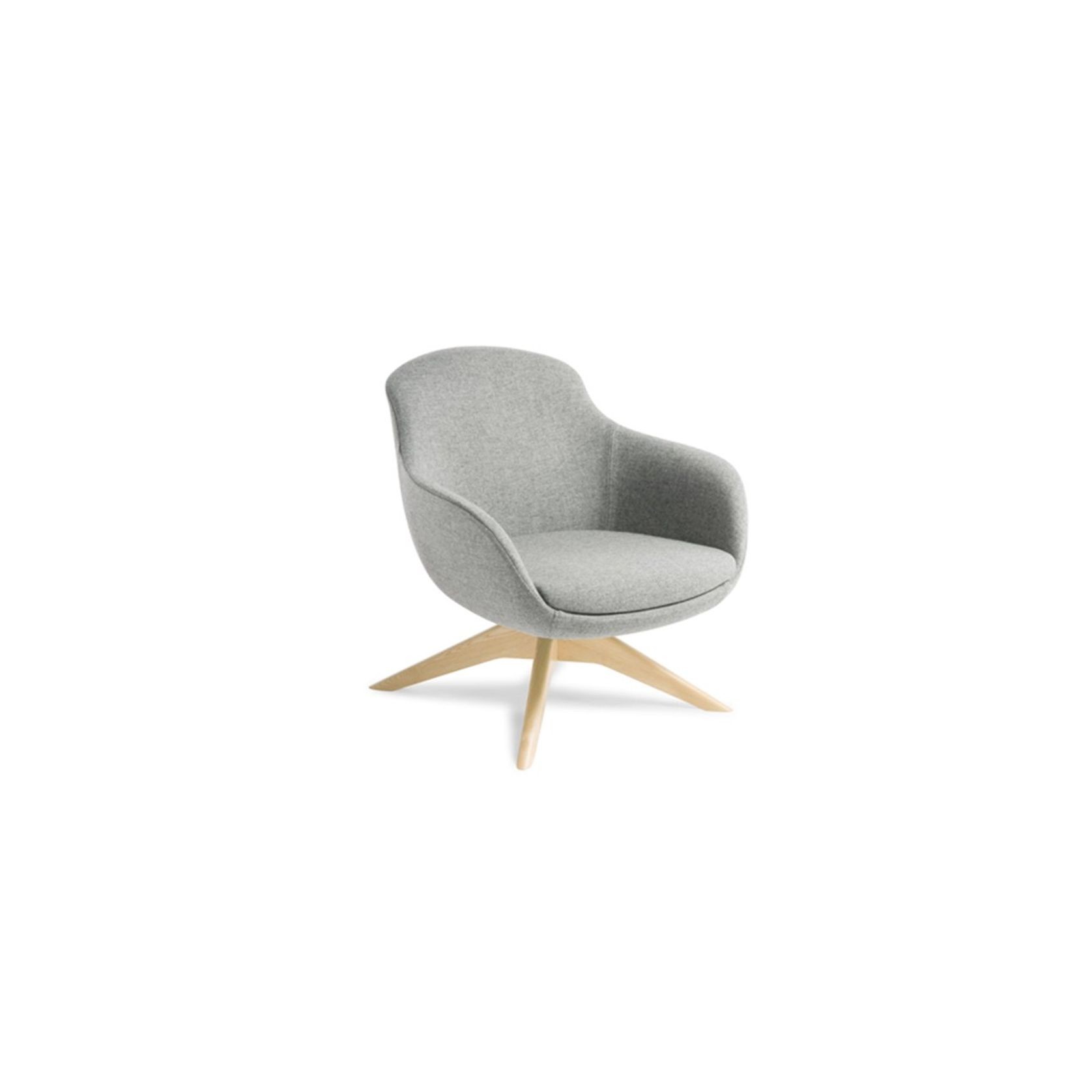 Davina Chair gallery detail image