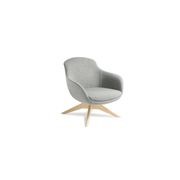 Davina Chair gallery detail image