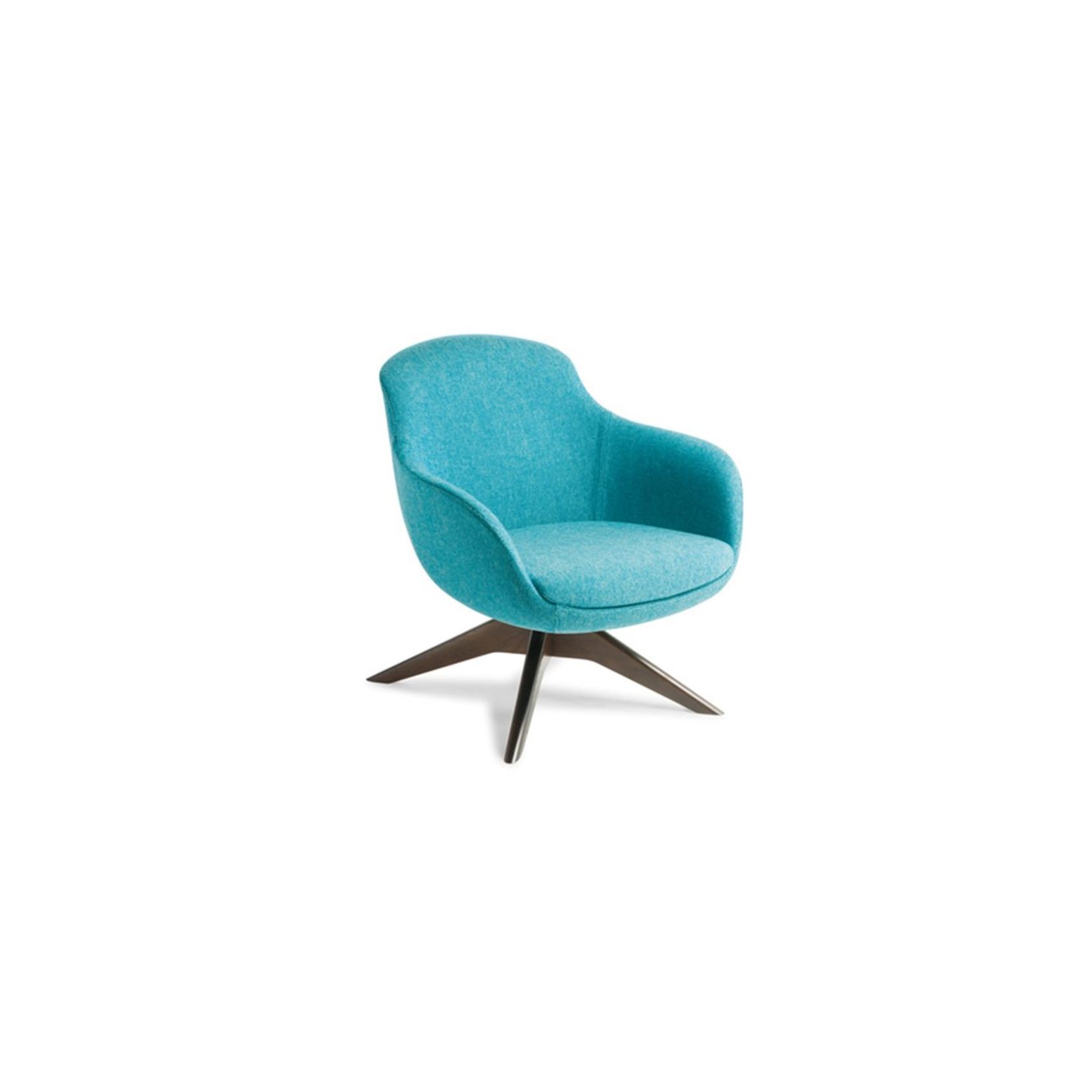 Davina Chair gallery detail image