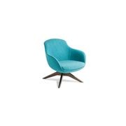 Davina Chair gallery detail image