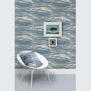 Day Trippers Collection by Mini Moderns gallery detail image