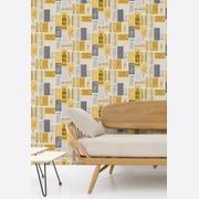 Day Trippers Collection by Mini Moderns gallery detail image