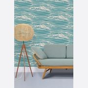 Day Trippers Collection by Mini Moderns gallery detail image