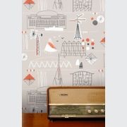Day Trippers Collection by Mini Moderns gallery detail image