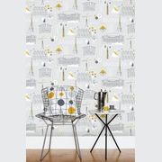 Day Trippers Collection by Mini Moderns gallery detail image