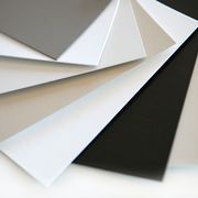 Painted MDF Acoustic Perforations - Big River Panels gallery detail image