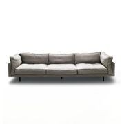 Square 16 Sofa by DePadova gallery detail image