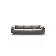 Square 16 Sofa by DePadova gallery detail image